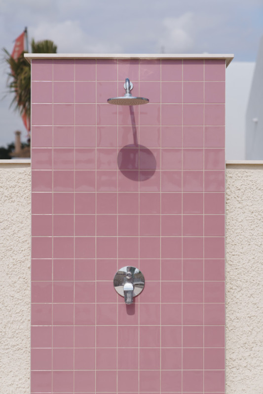 peluche74 villa montesinos 29