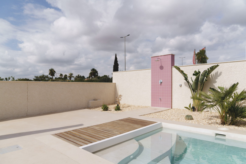 peluche74 villa montesinos 30