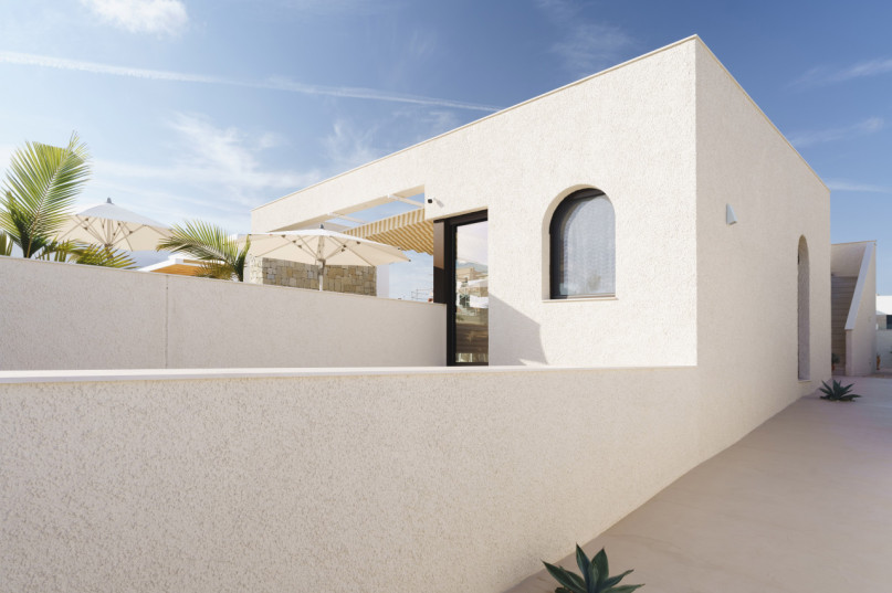 peluche74 villa montesinos 32