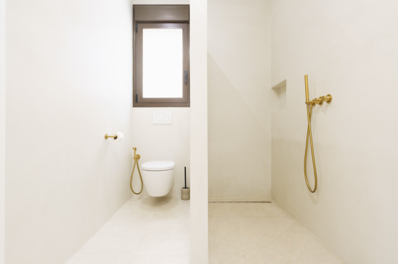 peluche74 villa montesinos 4