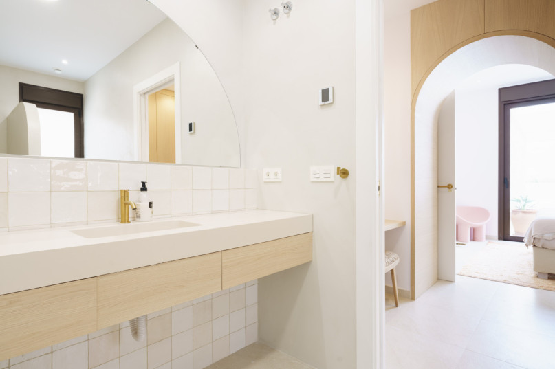 peluche74 villa montesinos 5