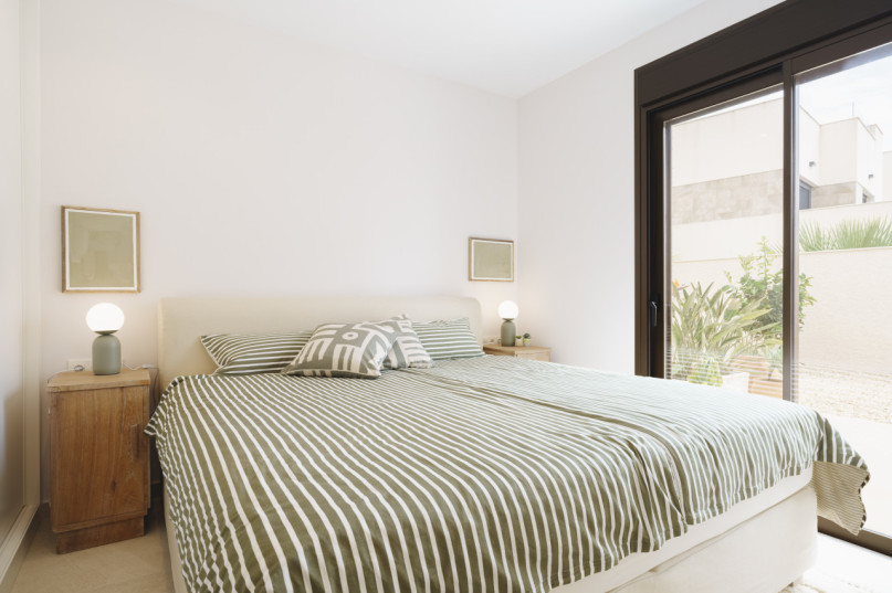 peluche74 villa montesinos 7