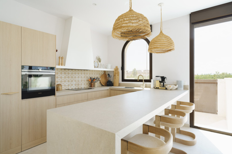 peluche74 villa montesinos 9