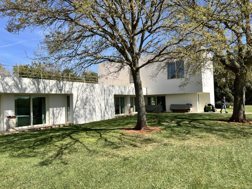 peluche74 villa ostuni 15