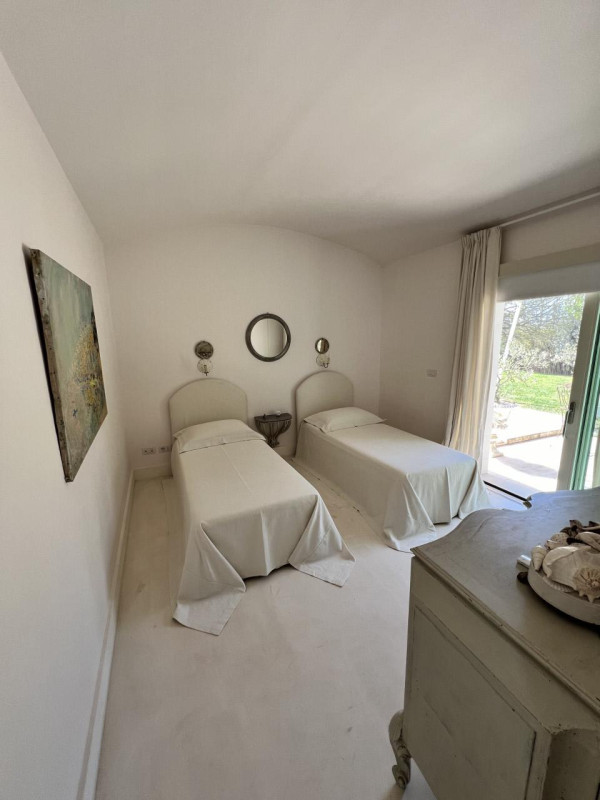 peluche74 villa ostuni 6