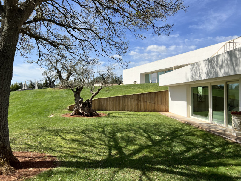 peluche74 villa ostuni 8