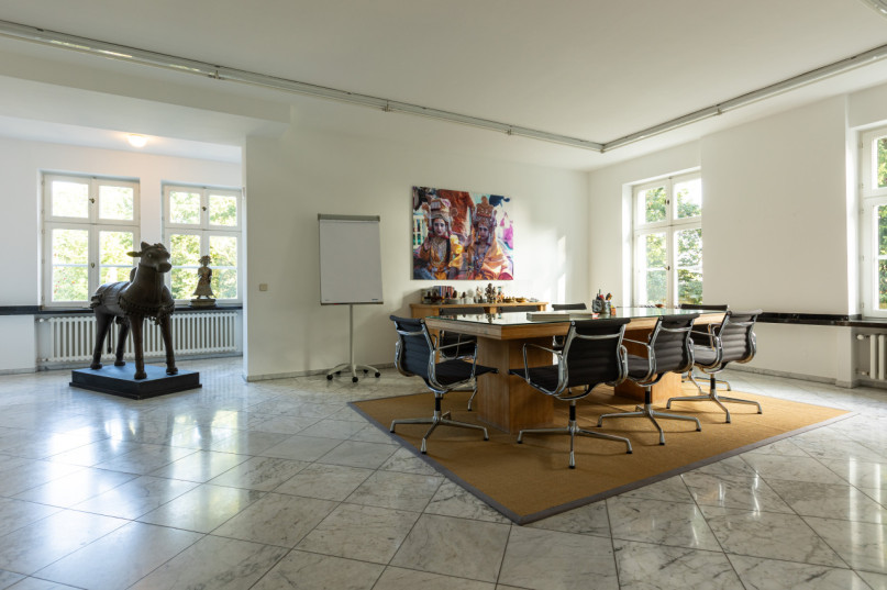 felpa74 villa retiro 11