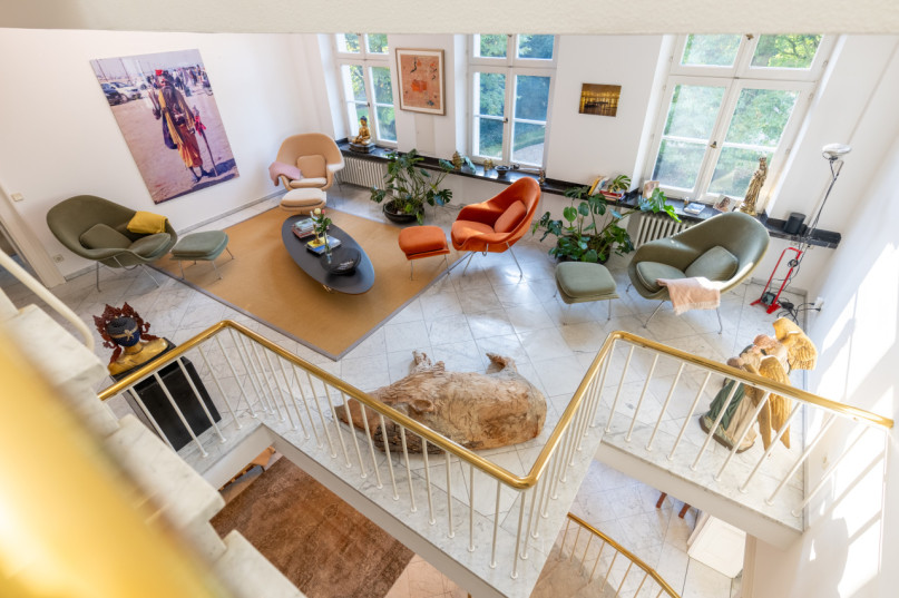 felpa74 villa retiro 12