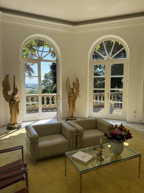 felpa74 villa retiro 13