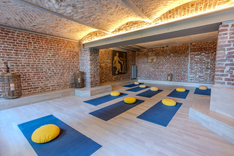 felpa74 villa retiro 15