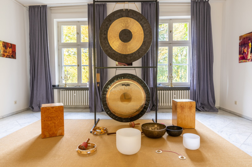 felpa74 villa retiro 16