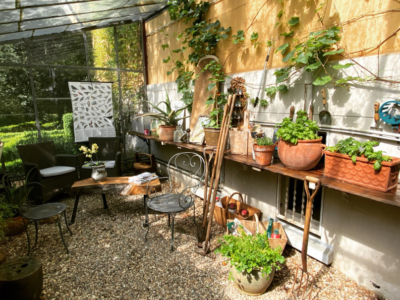 felpa74 villa retiro 17