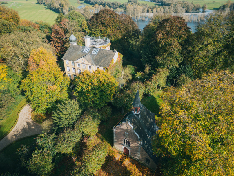 felpa74 villa retiro 19