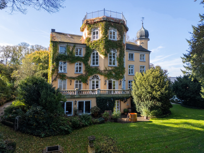 felpa74 villa retiro 20