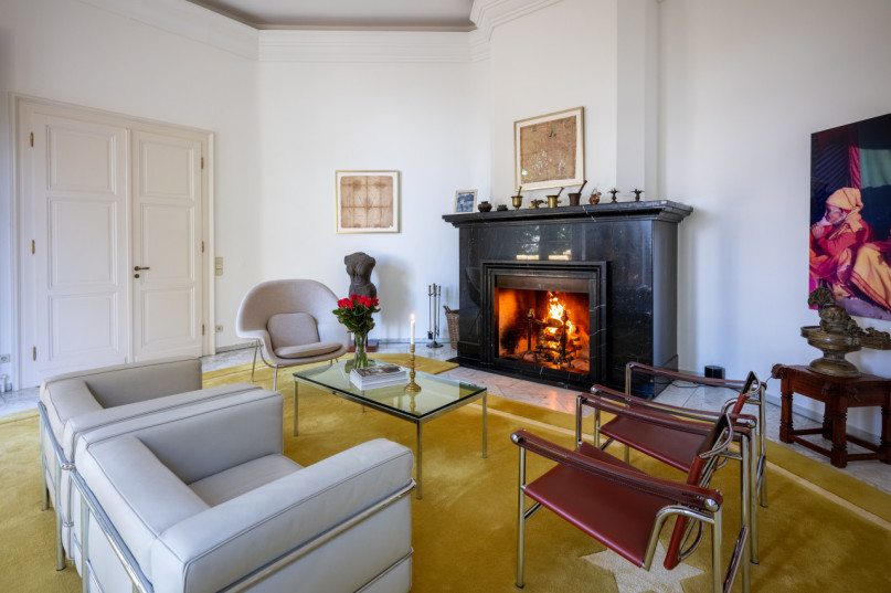 felpa74 villa retiro 3