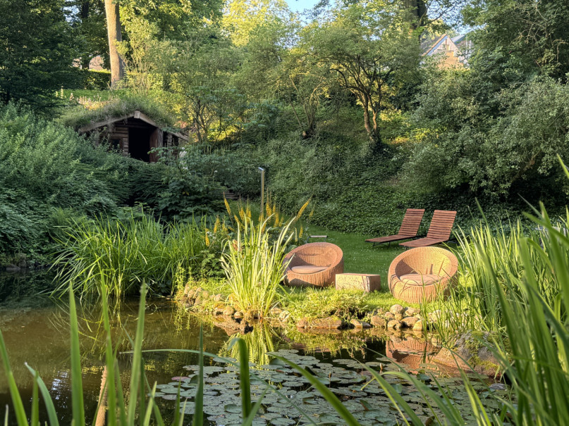 felpa74 villa retiro 4