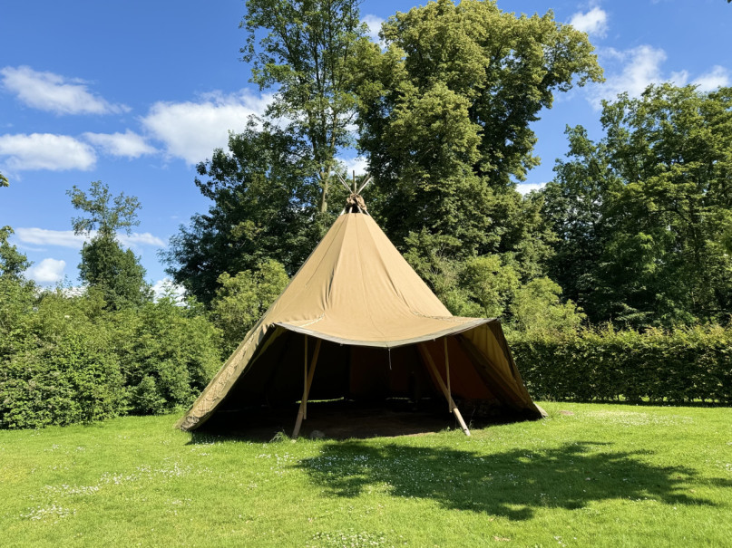 felpa74 villa retiro 5