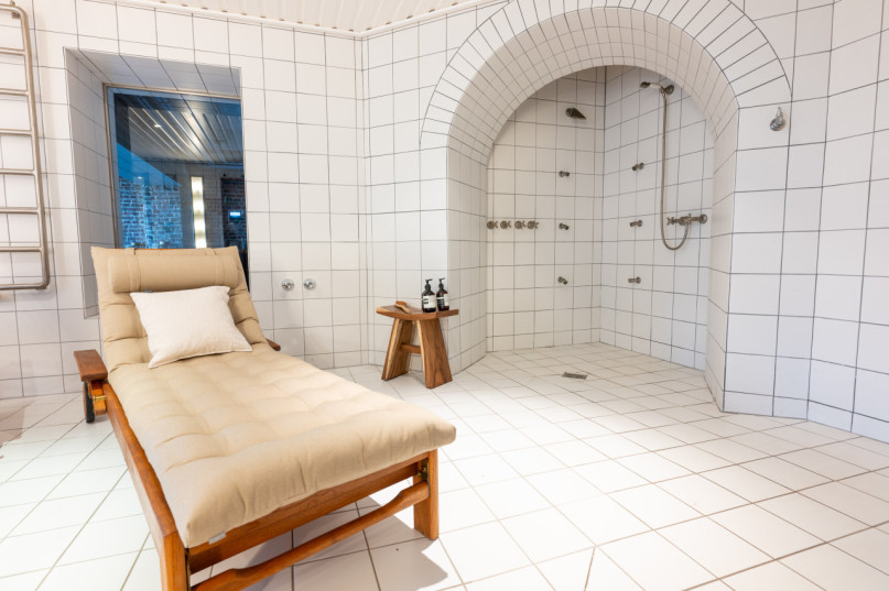 felpa74 villa retiro 8