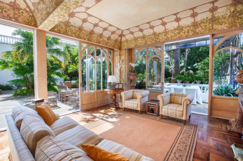 plush74 villa rivelli 1(1)