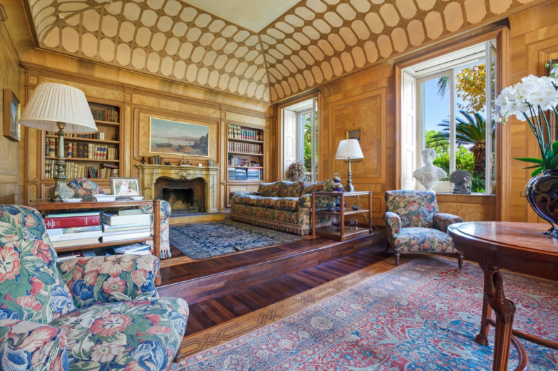 plush74 villa rivelli 13(1)