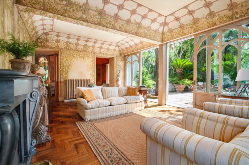 plush74 villa rivelli 15(1)