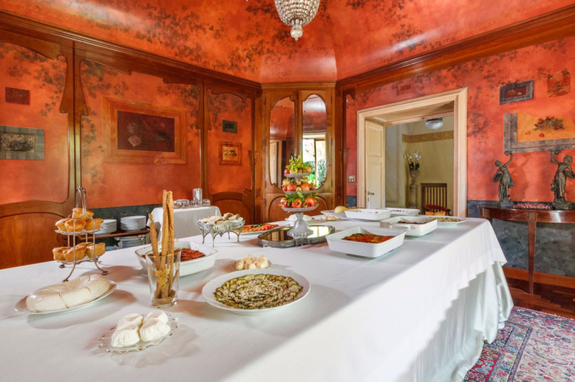 plush74 villa rivelli 17(1)