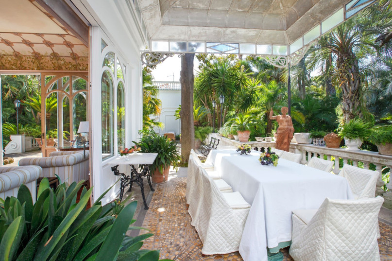 plush74 villa rivelli 21(1)