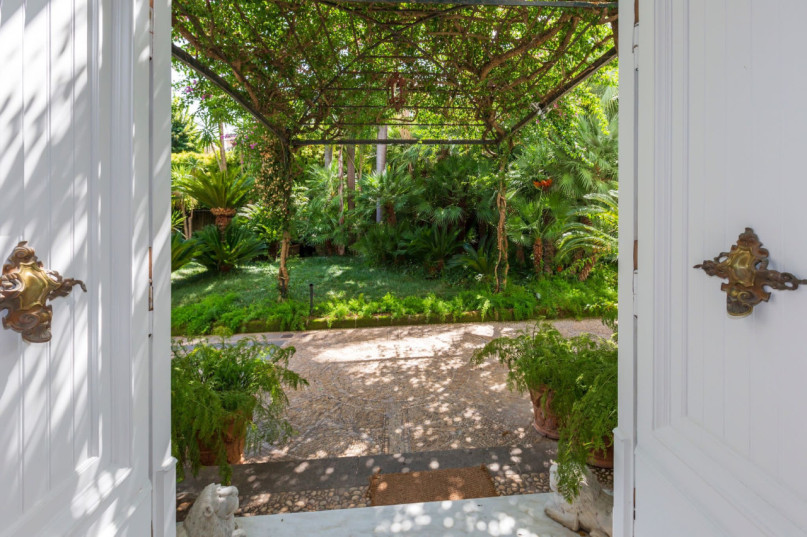 plush74 villa rivelli 22(1)