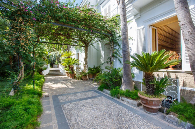 plush74 villa rivelli 26(1)