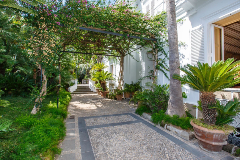 plush74 villa rivelli 27(1)