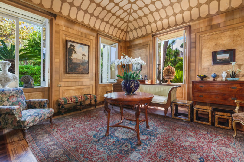 plush74 villa rivelli 7(1)