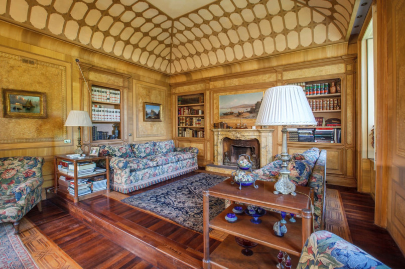 plush74 villa rivelli 8(1)