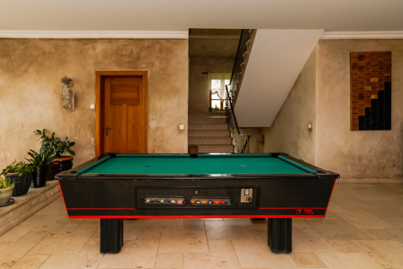 plush74 villa schildow 11