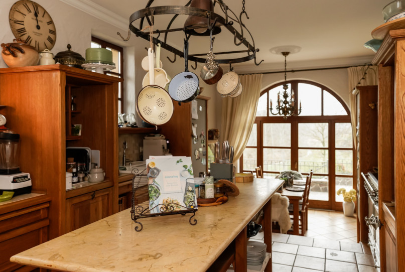 plush74 villa schildow 12 (2)