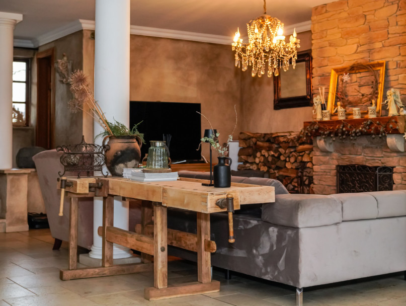 plush74 villa schildow 12