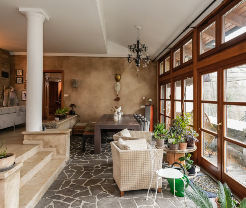 plush74 villa schildow 14 (1)