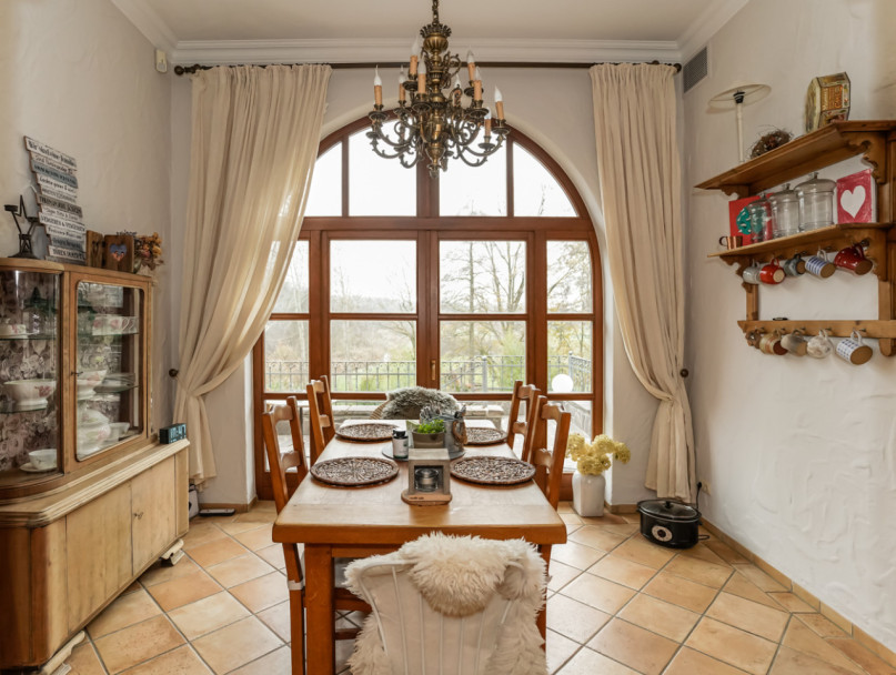 plush74 villa schildow 14