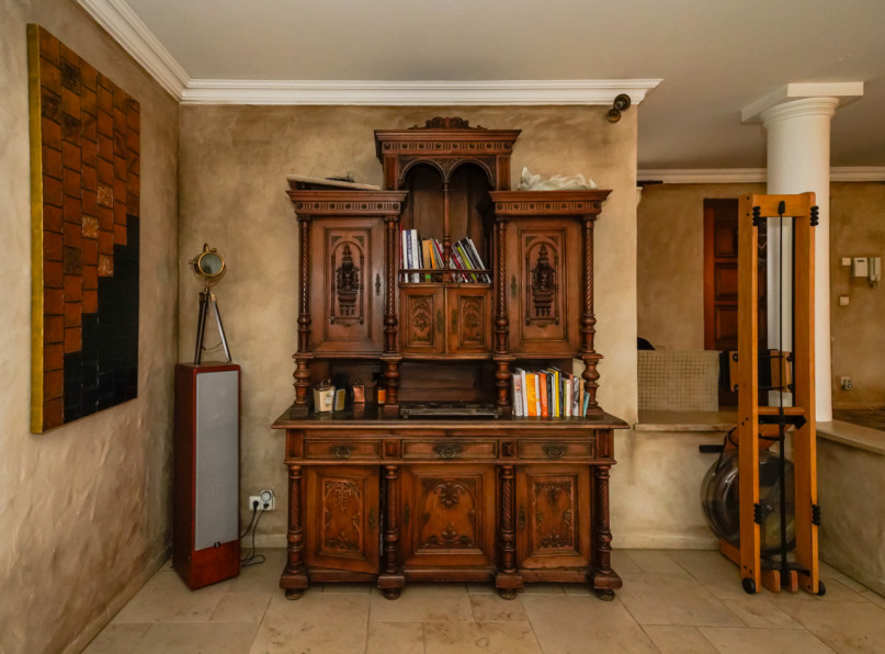 plush74 villa schildow 15