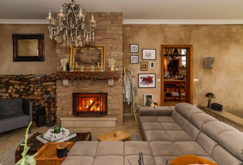 plush74 villa schildow 16