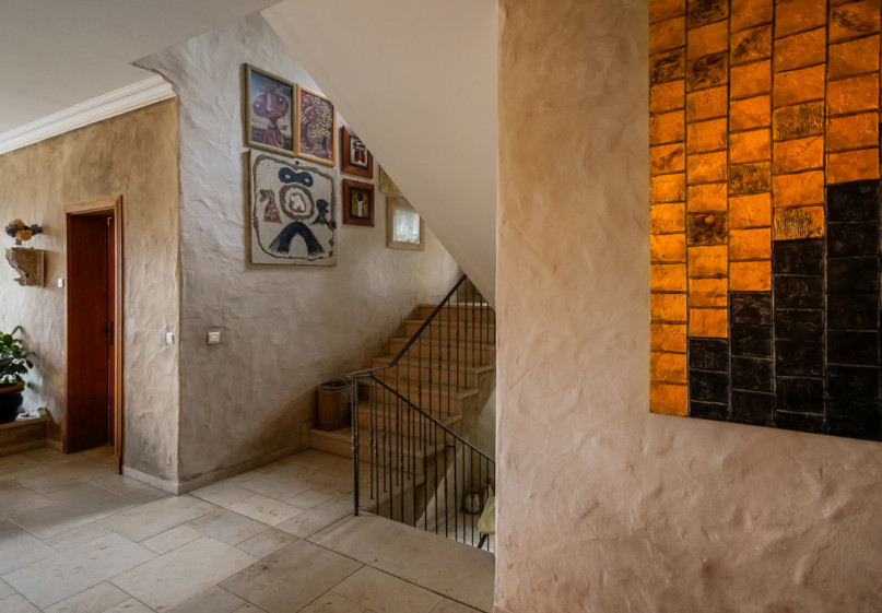 plush74 villa schildow 17 (1)