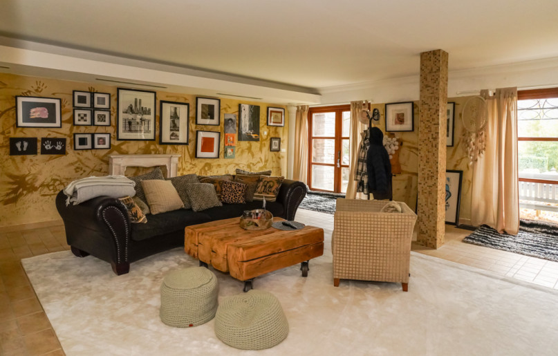 plush74 villa schildow 17