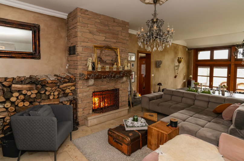 plush74 villa schildow 18 (1)