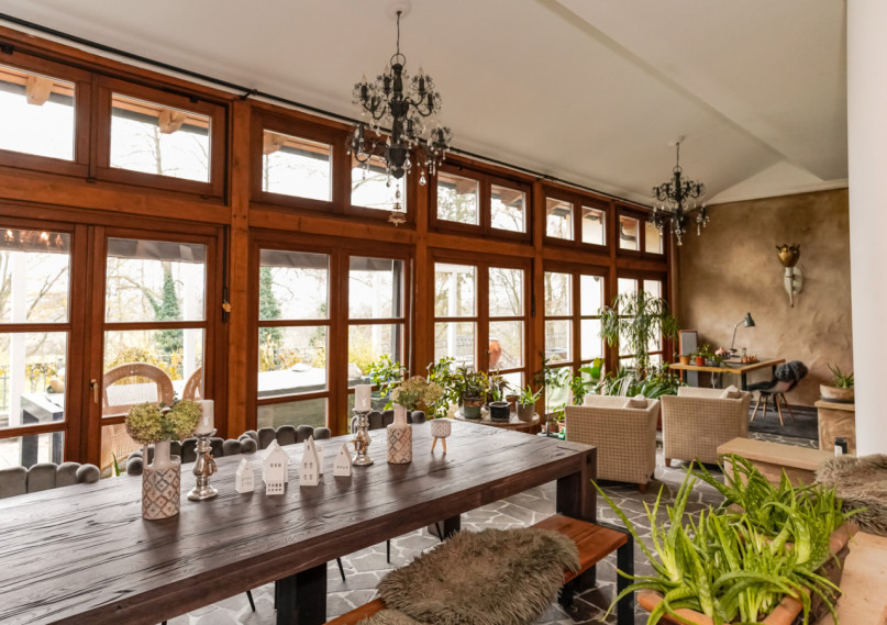 plush74 villa schildow 18