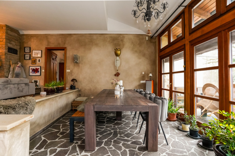 plush74 villa schildow 24 (1)