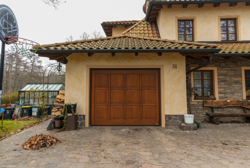 plush74 villa schildow 31 (1)