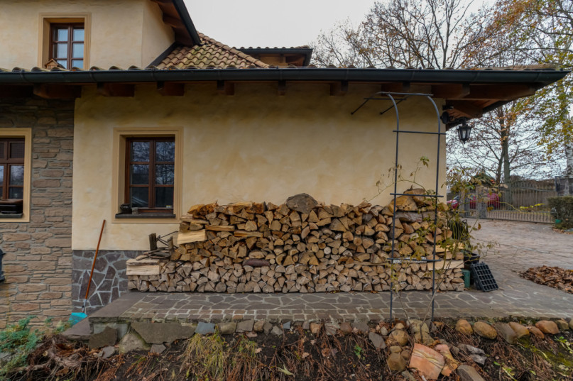 plush74 villa schildow 31