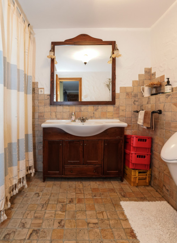 plush74 villa schildow 9 (1)