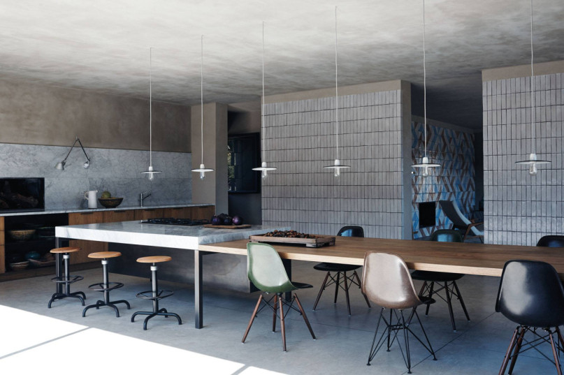 plush74 villa veramente 3