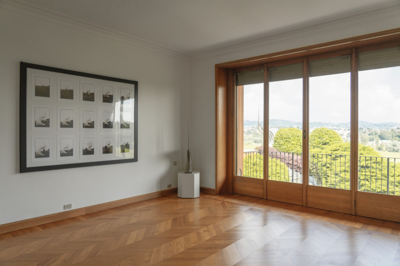 pluche74 villa met kunsttuin 12(1)