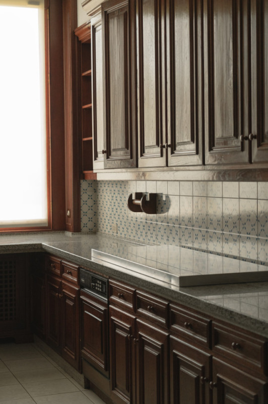 pluche74 villa met kunsttuin 16(1)